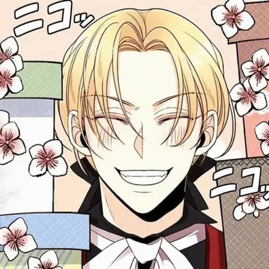 Profile image of コシャール・トロビー