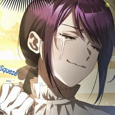 Profile image of Mastas