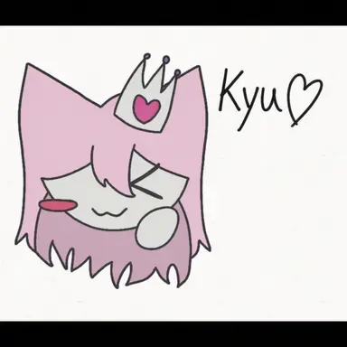 Profile image of Luji