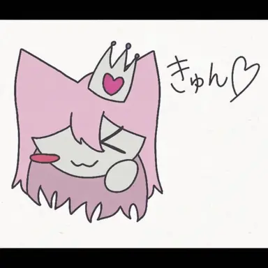 Profile image of ルジ