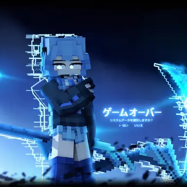Profile image of 蒼月 レン