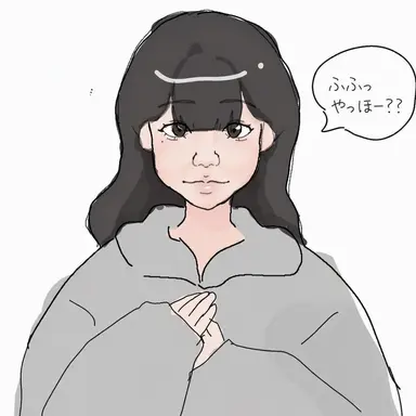 Profile image of カン・ハウン