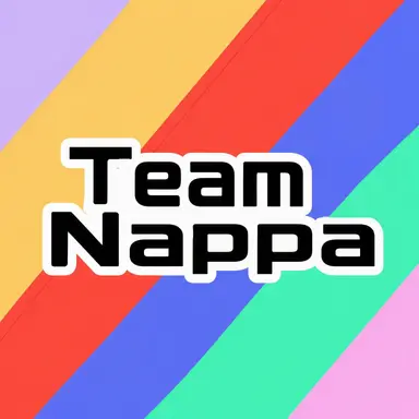 Profile image of Team Nappa