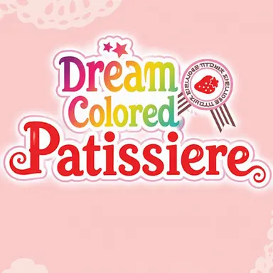 Profile image of Yumeiro Patissiere