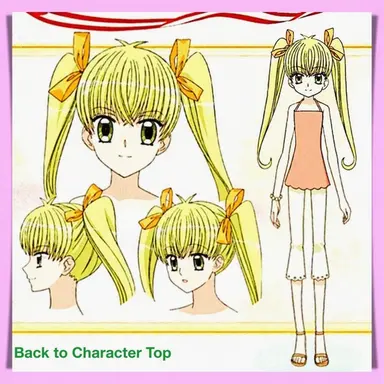 Profile image of Lemon Yamagishi