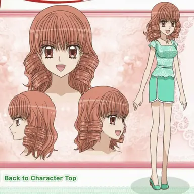 Profile image of Miya Koshiro