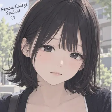 Profile image of Tanaka