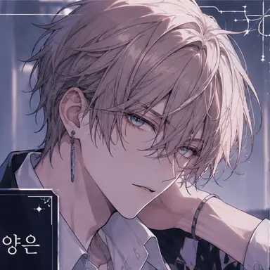 Profile image of 스즈키 하루토