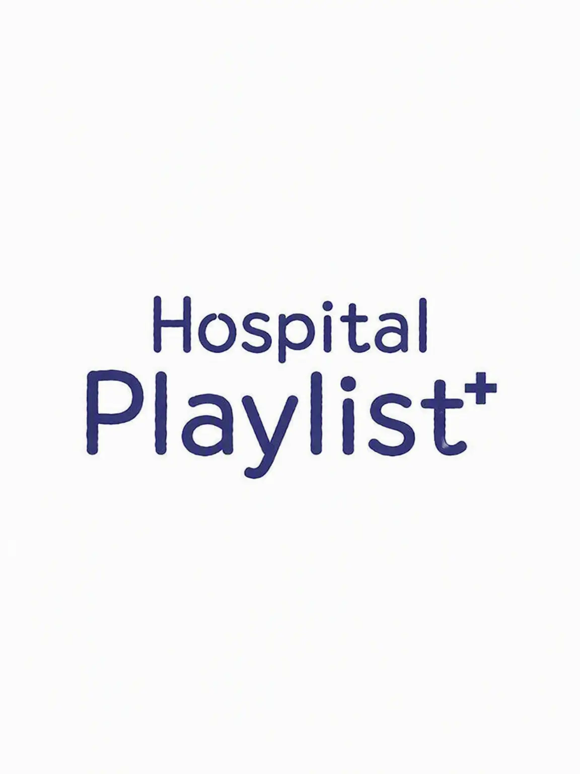 theo_7777의 Hospital Playlist