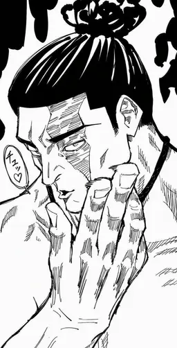 Profile image of 東堂葵