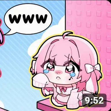 Profile image of ネズ
