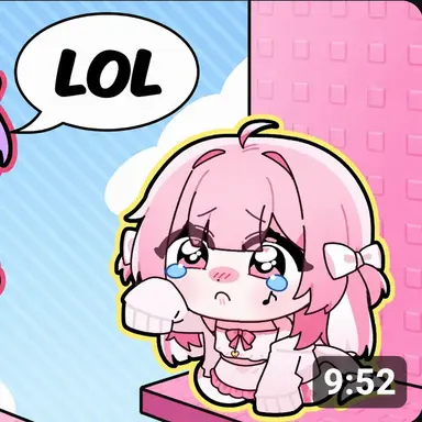 Profile image of Nezu