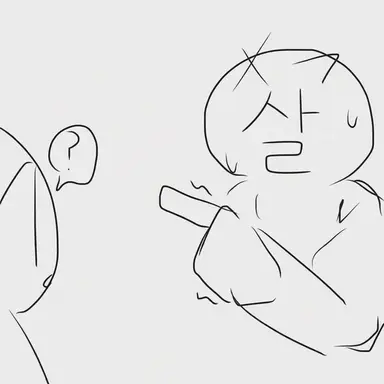 Profile image of 나기사