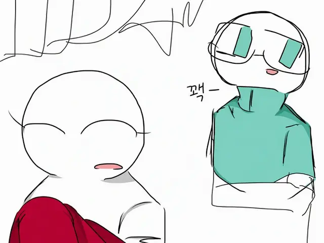 Profile image of 세류