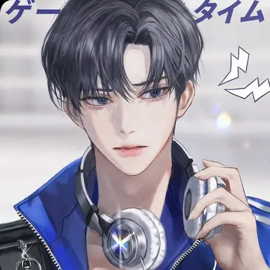 Profile image of キム・ジェヒョン