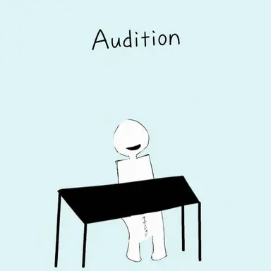 Profile image of Applicants