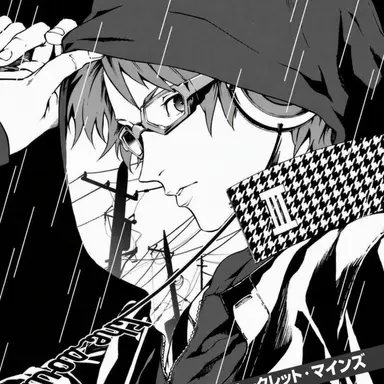 Profile image of 陽介
