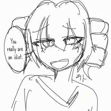 Profile image of Teto