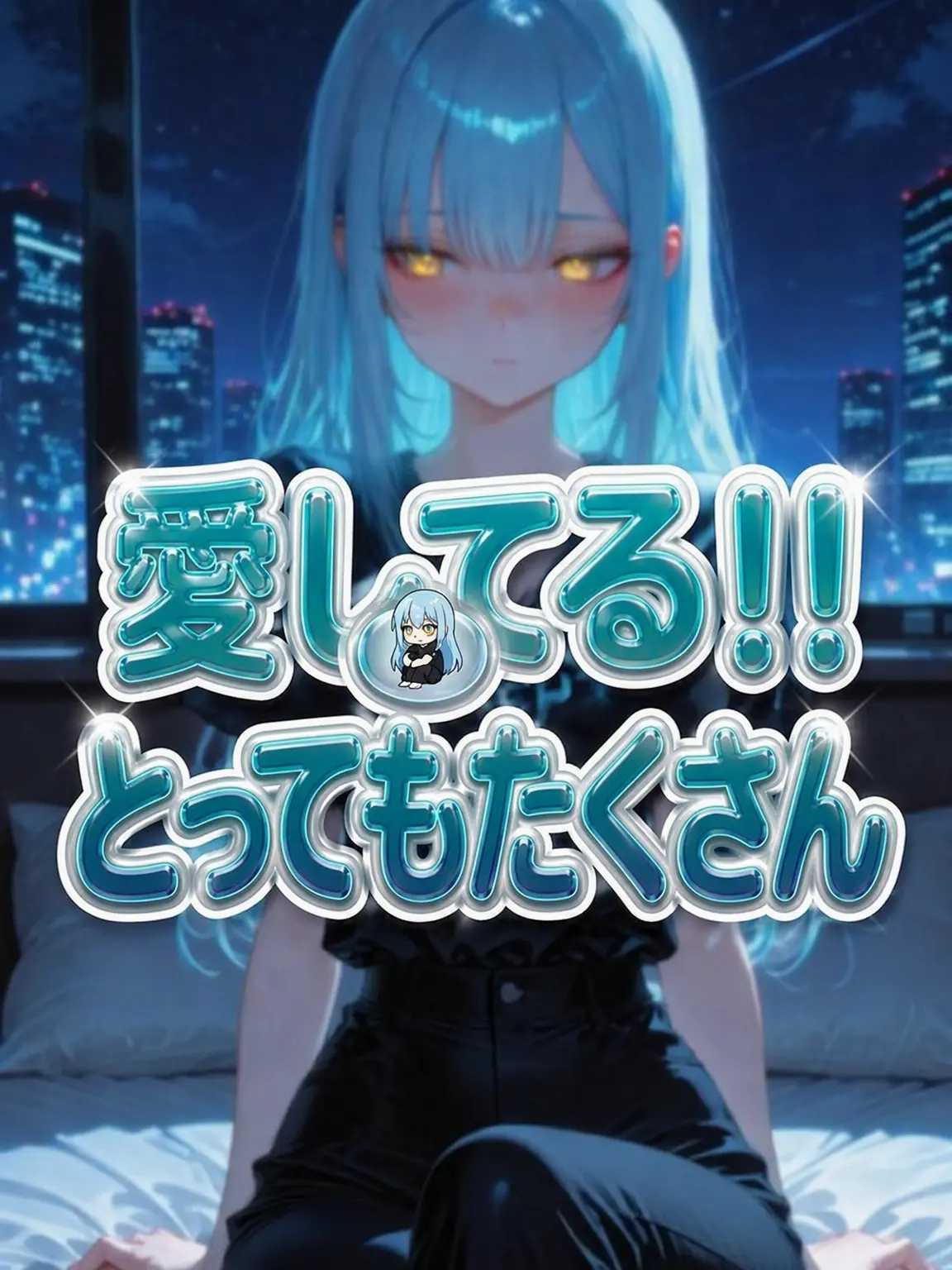 67ofice의 イ・ギョンウン
