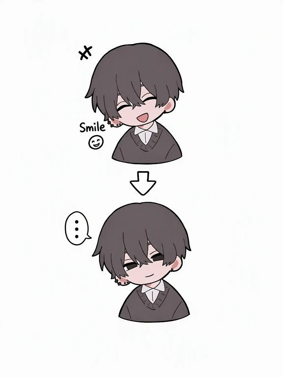 tmii1222da의 Romantic Syndrome *.+ﾟ‪❤︎
