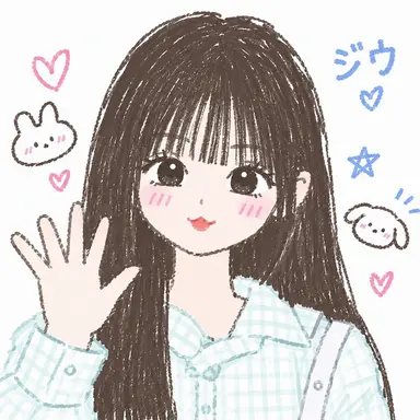 Profile image of ジウ
