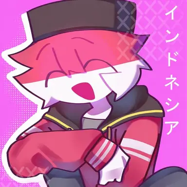 Profile image of インドネシア
