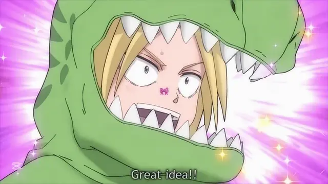 Profile image of Shin Asakura