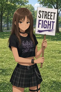 Profile image of Mikako