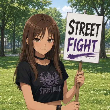 Profile image of Mikako