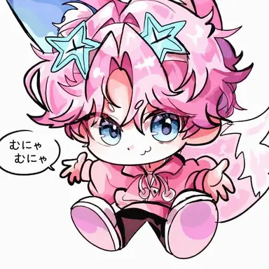 Profile image of バップル