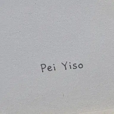 Profile image of Peso
