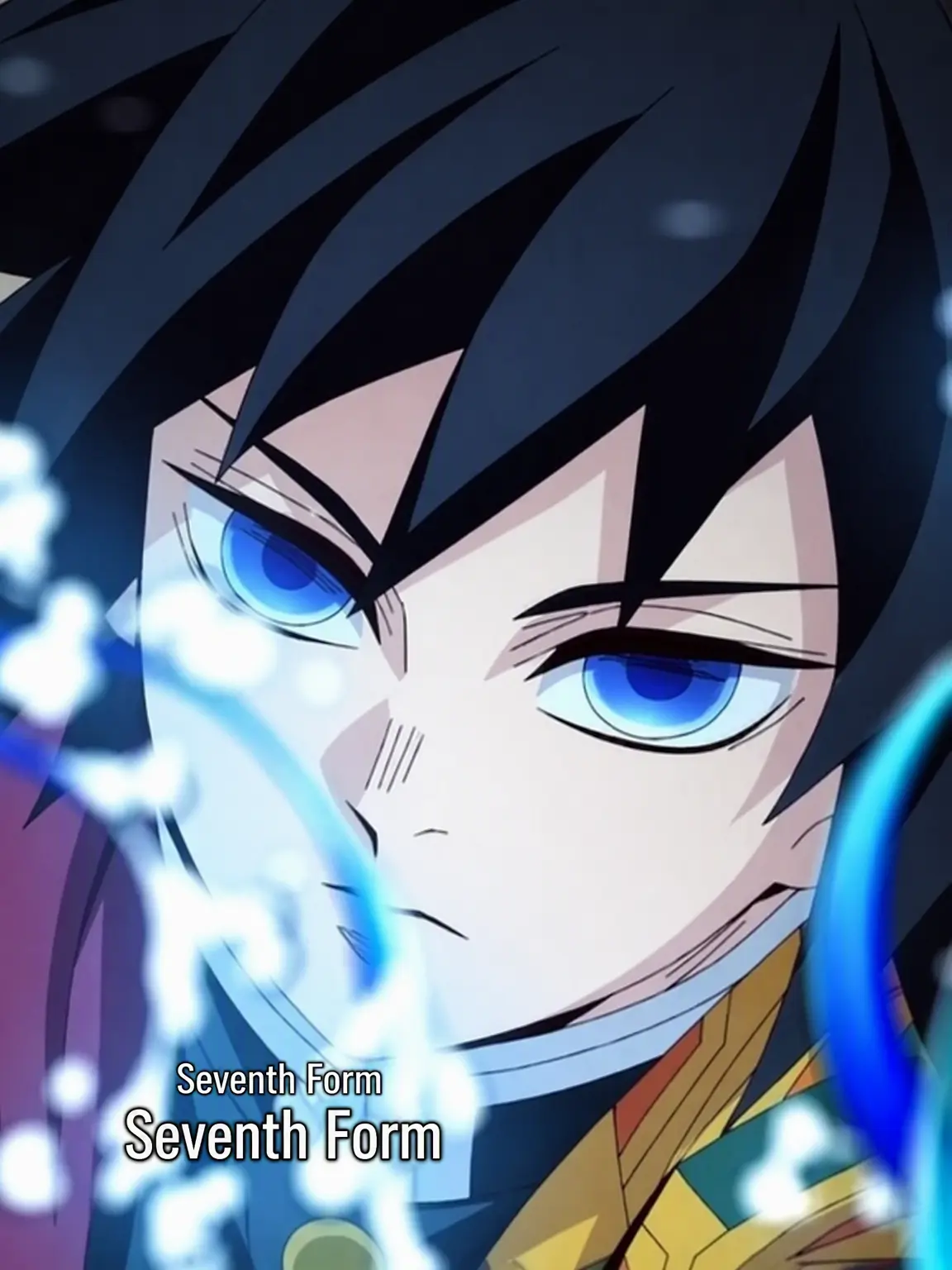 MI88_915......IT10.23의 Be Giyu's Childhood Friend!!