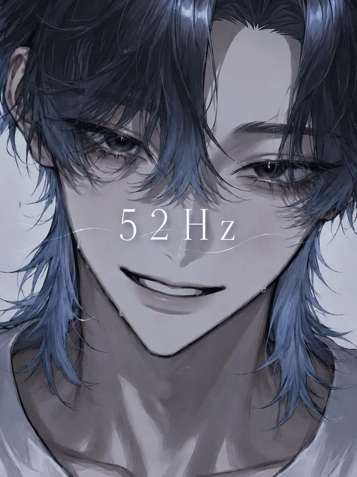 Ioriu._.u07의 52Hz