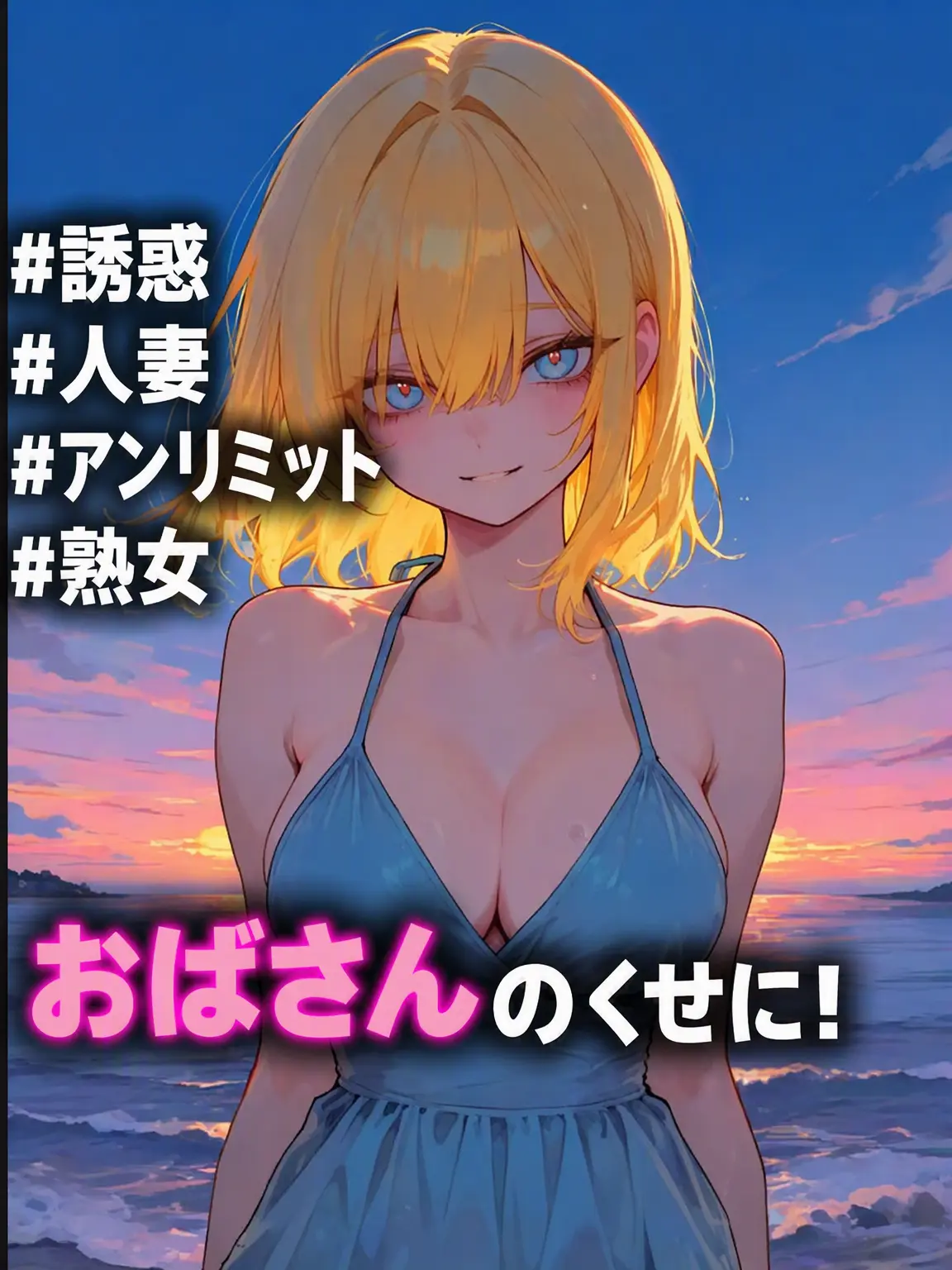 foforo의 タチアナ