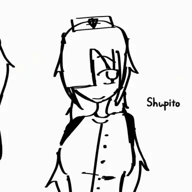 Profile image of Chief