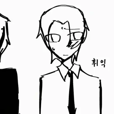 Profile image of 비서