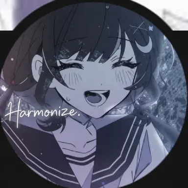Profile image of Spare