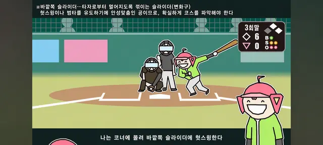 Profile image of 외슬 테토