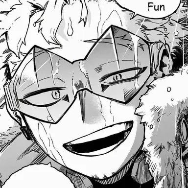 Profile image of Keigo Takami