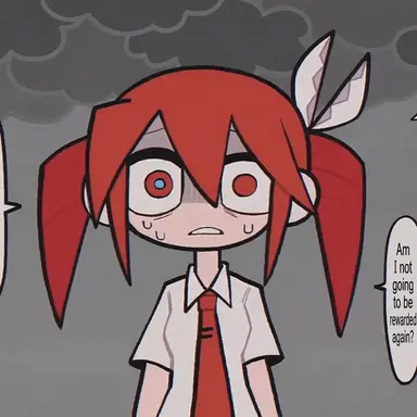 Profile image of Kasane Teto