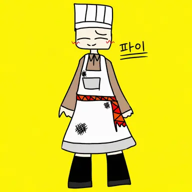 Profile image of 파이