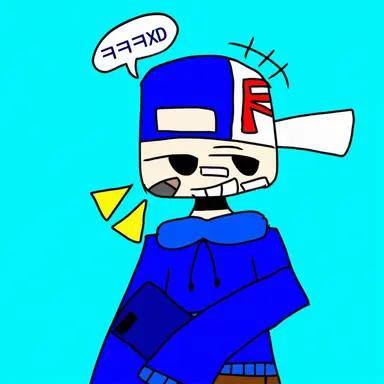 Profile image of 타운트