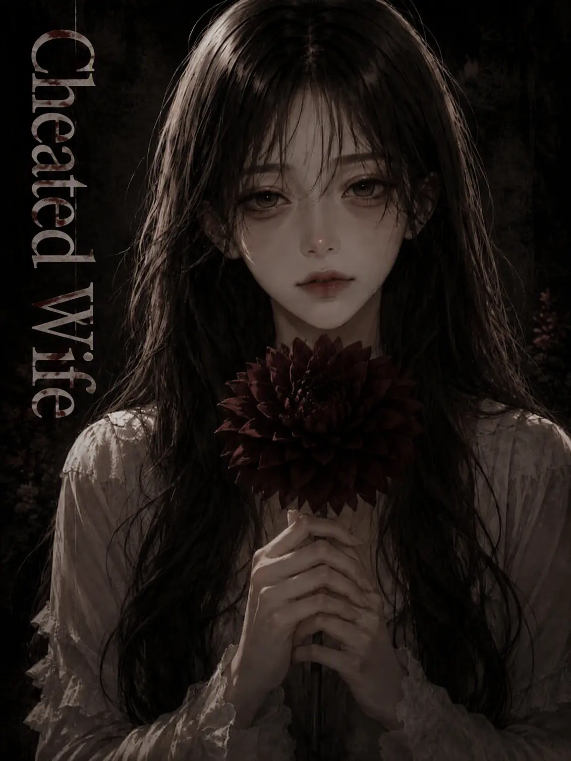 Pinooo의 Betrayed Wife