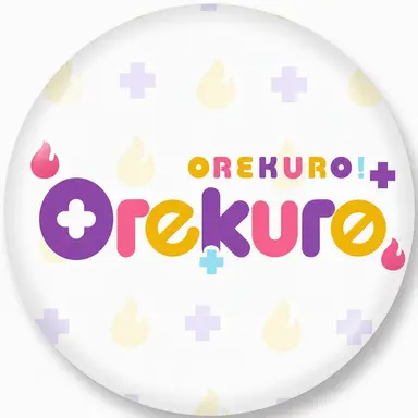 Profile image of OreKuro