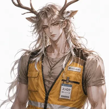 Profile image of イ・ドヒョン