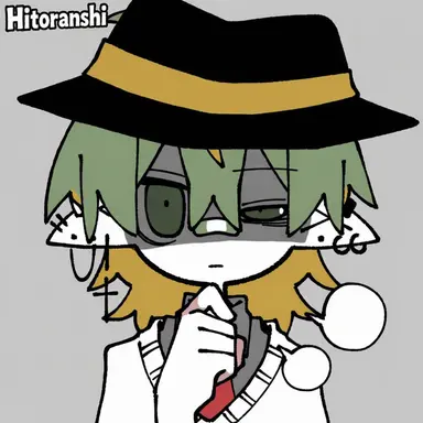 Profile image of Only