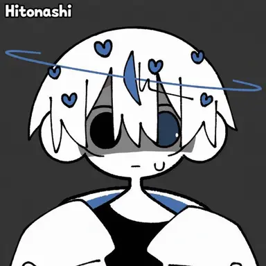 Profile image of Orafu-kun
