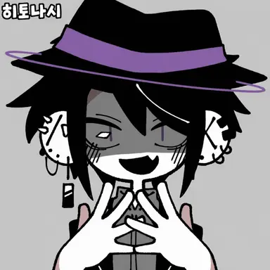 Profile image of 본쥬르
