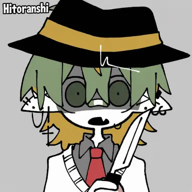 Profile image of Only