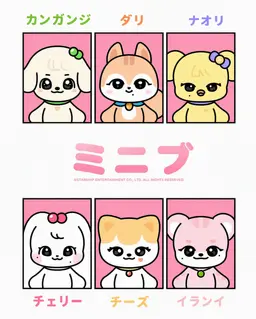 Profile image of ガウル